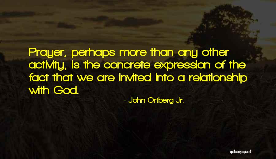 Bracket Challenge Quotes By John Ortberg Jr. Bracket Challenge Quotes By John Ortberg Jr.