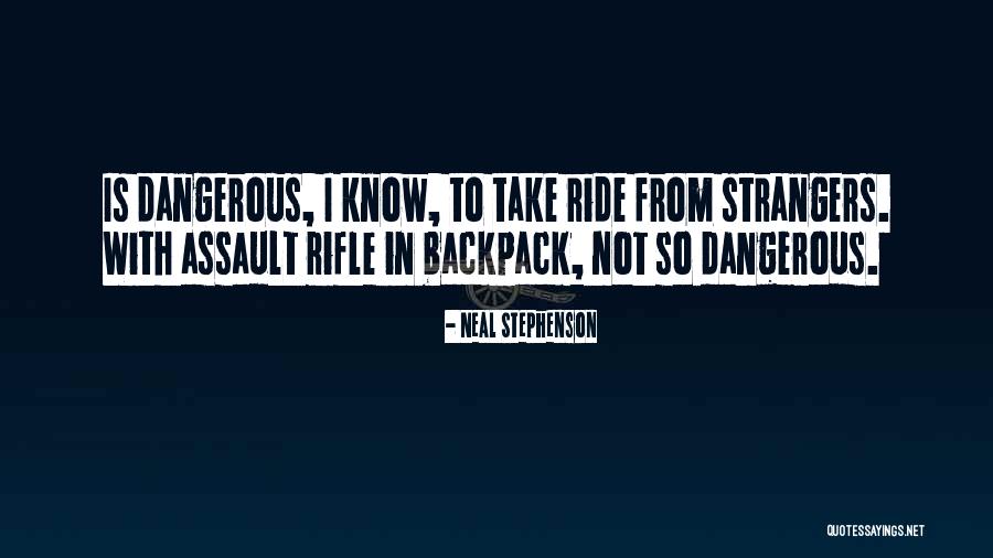 Bracketed Exposure Quotes By Neal Stephenson Bracketed Exposure Quotes By Neal Stephenson