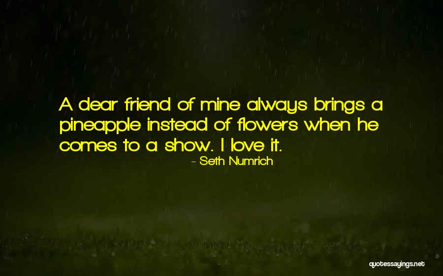 Bracketed Exposure Quotes By Seth Numrich Bracketed Exposure Quotes By Seth Numrich