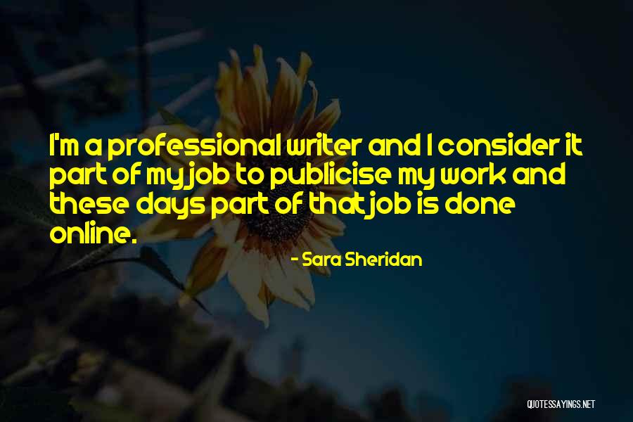 Bracketed Vs Unbracketed Quotes By Sara Sheridan Bracketed Vs Unbracketed Quotes By Sara Sheridan