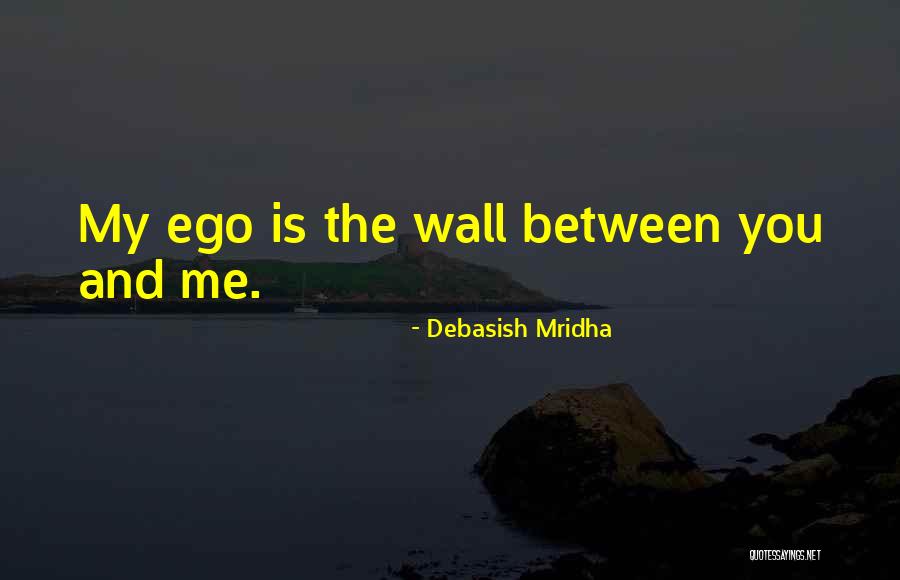 Bracketing Exposure Quotes By Debasish Mridha