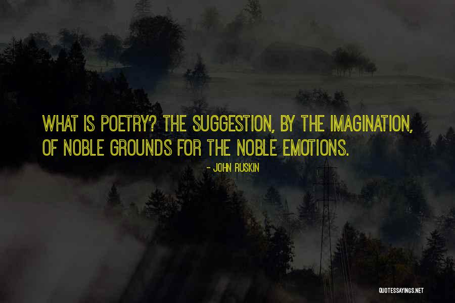 Bracketing Exposure Quotes By John Ruskin Bracketing Exposure Quotes By John Ruskin