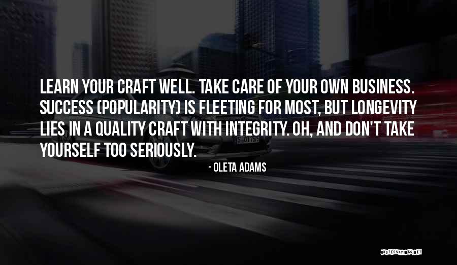 Bracketing Exposure Quotes By Oleta Adams Bracketing Exposure Quotes By Oleta Adams