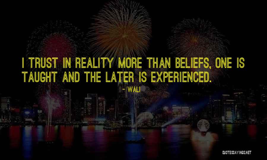 Bracketing Exposure Quotes By Wali Bracketing Exposure Quotes By Wali