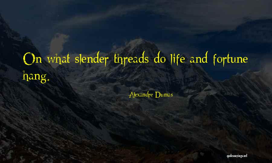 Bracketing Photography Quotes By Alexandre Dumas Bracketing Photography Quotes By Alexandre Dumas