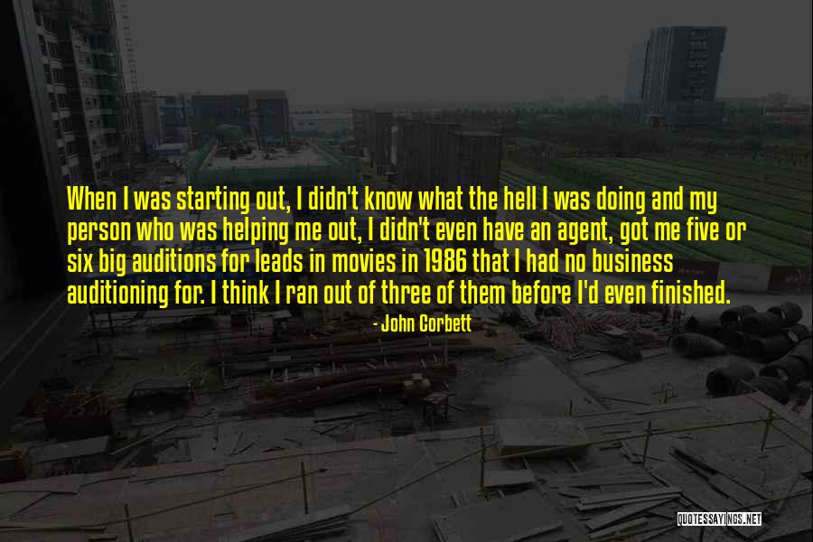 Bracketing Photography Quotes By John Corbett Bracketing Photography Quotes By John Corbett