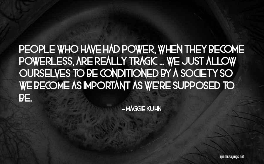 Bracketing Photography Quotes By Maggie Kuhn Bracketing Photography Quotes By Maggie Kuhn