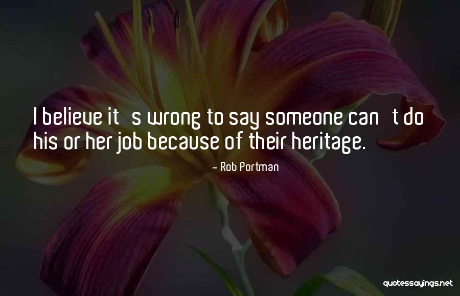 Bracketing Photography Quotes By Rob Portman Bracketing Photography Quotes By Rob Portman