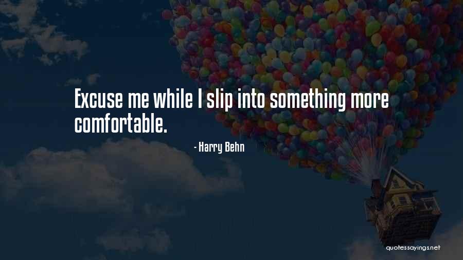 Brackets Around Quotes By Harry Behn