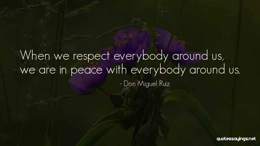 Brackets Used In Quotes By Don Miguel Ruiz Brackets Used In Quotes By Don Miguel Ruiz