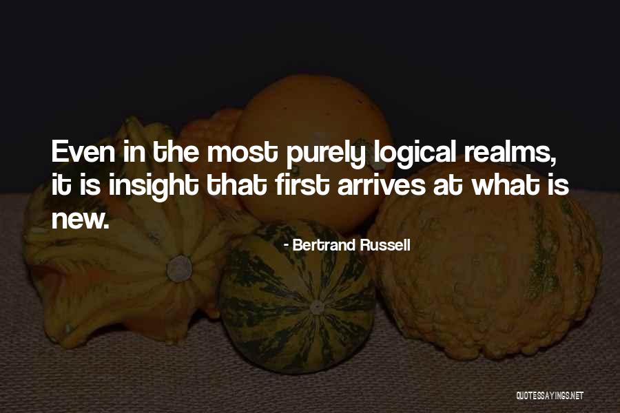 Brackfield Consulting Quotes By Bertrand Russell Brackfield Consulting Quotes By Bertrand Russell