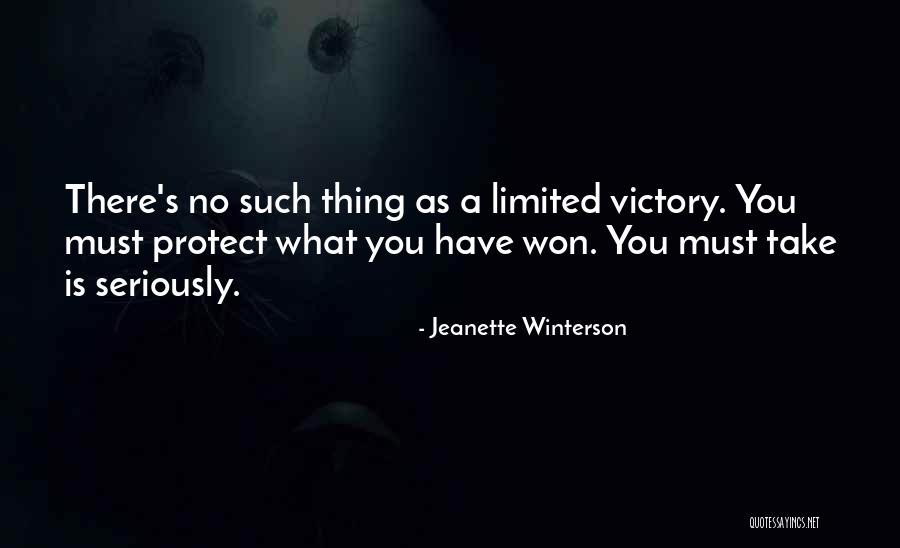 Brackify Quotes By Jeanette Winterson Brackify Quotes By Jeanette Winterson