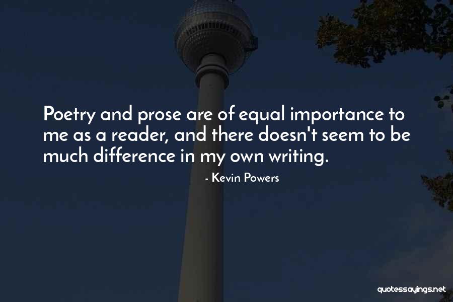 Brackin Appliance Quotes By Kevin Powers Brackin Appliance Quotes By Kevin Powers