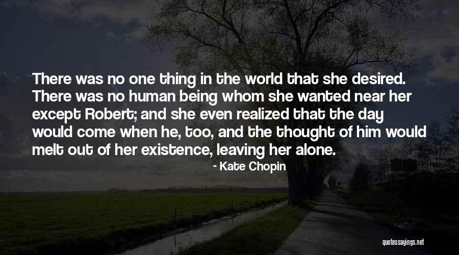 Brackish Bow Quotes By Kate Chopin Brackish Bow Quotes By Kate Chopin