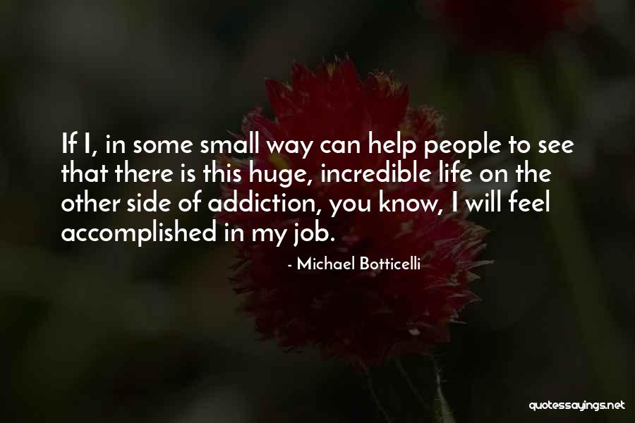 Brackish Ties Quotes By Michael Botticelli Brackish Ties Quotes By Michael Botticelli