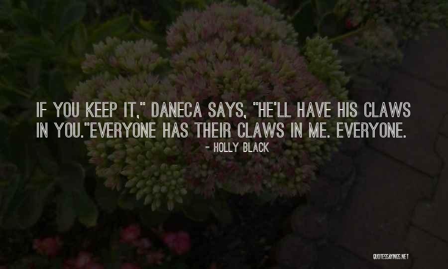 Brackley Library Quotes By Holly Black Brackley Library Quotes By Holly Black