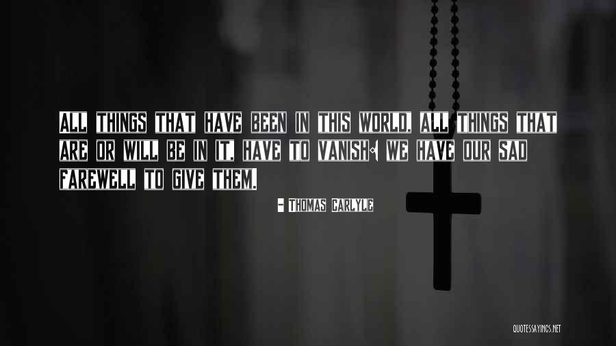 Bracklow Quotes By Thomas Carlyle Bracklow Quotes By Thomas Carlyle