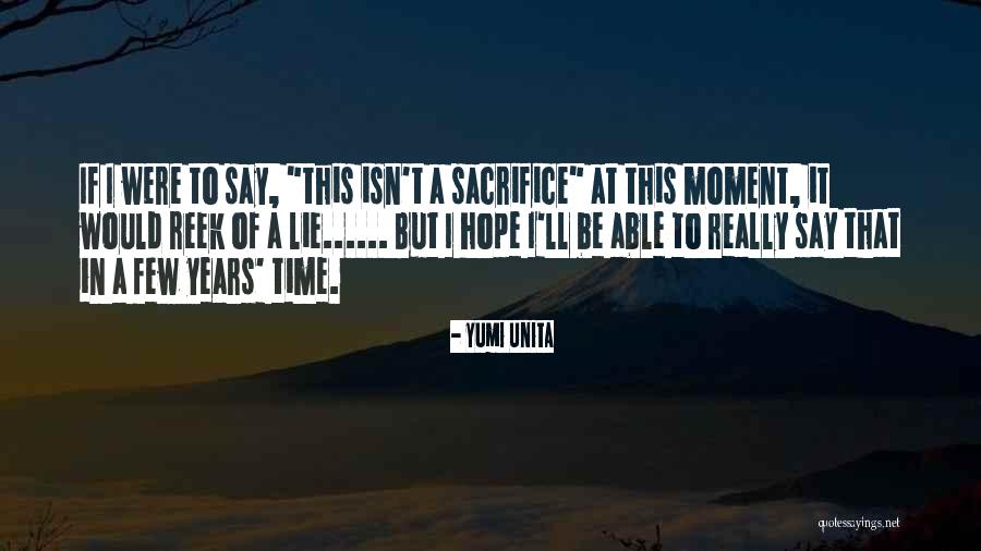 Bracklow Quotes By Yumi Unita Bracklow Quotes By Yumi Unita