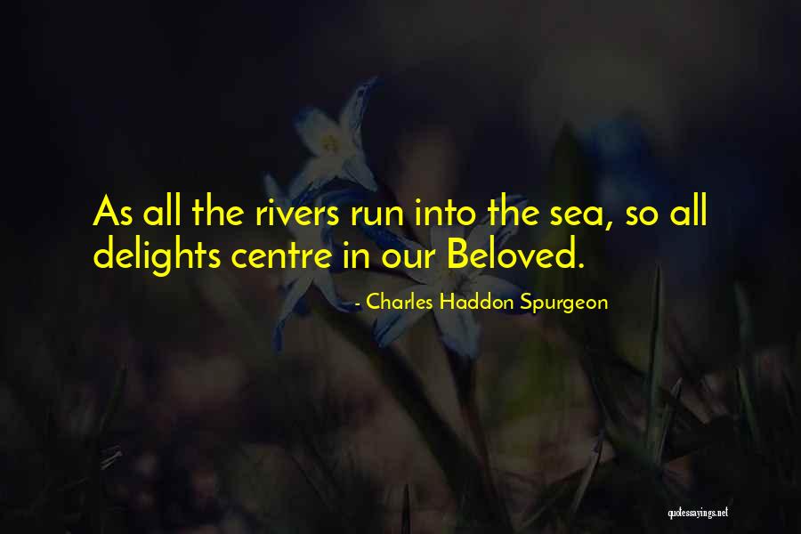 Brackmann Medical Quotes By Charles Haddon Spurgeon Brackmann Medical Quotes By Charles Haddon Spurgeon