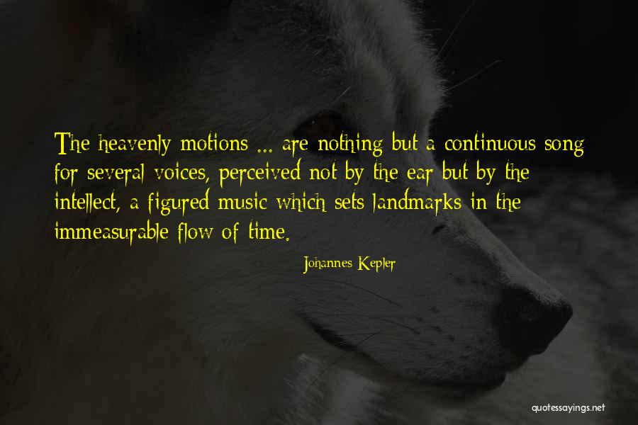 Brackmann Medical Quotes By Johannes Kepler Brackmann Medical Quotes By Johannes Kepler