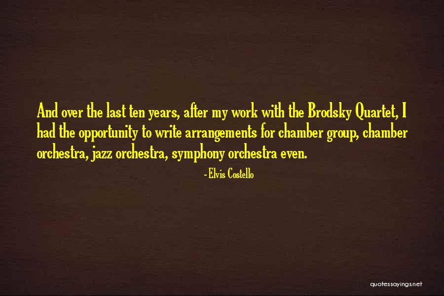 Brackmann Suction Quotes By Elvis Costello Brackmann Suction Quotes By Elvis Costello