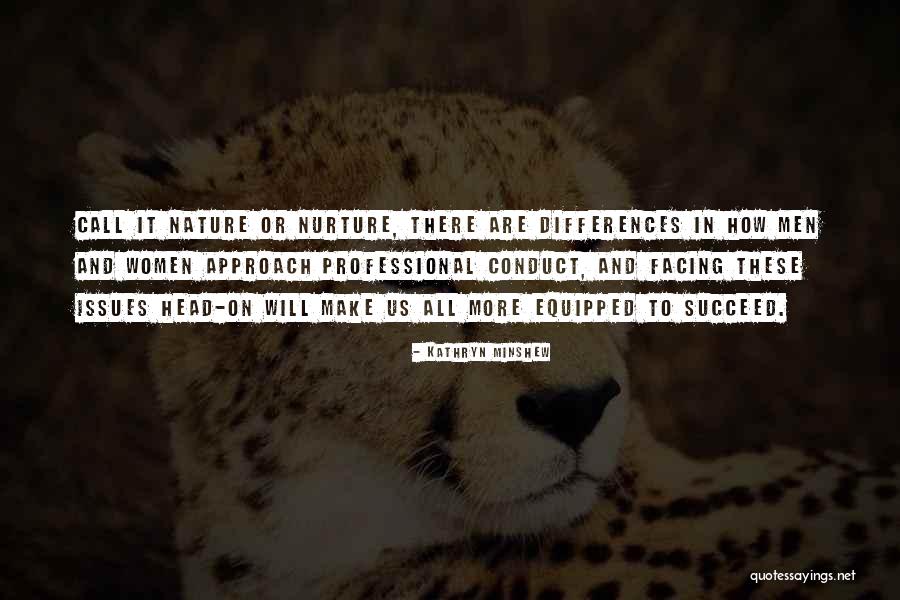 Brackmann Tax Quotes By Kathryn Minshew Brackmann Tax Quotes By Kathryn Minshew