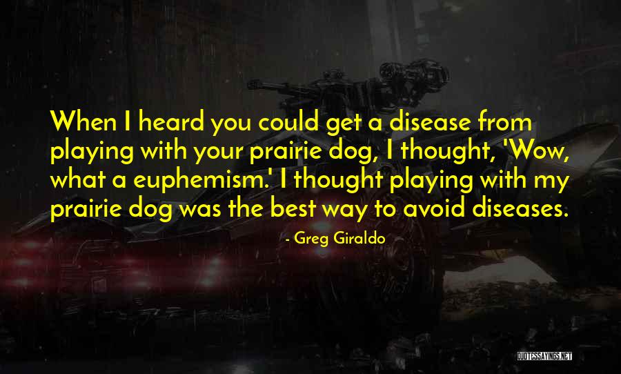 Bracknell Leisure Quotes By Greg Giraldo Bracknell Leisure Quotes By Greg Giraldo