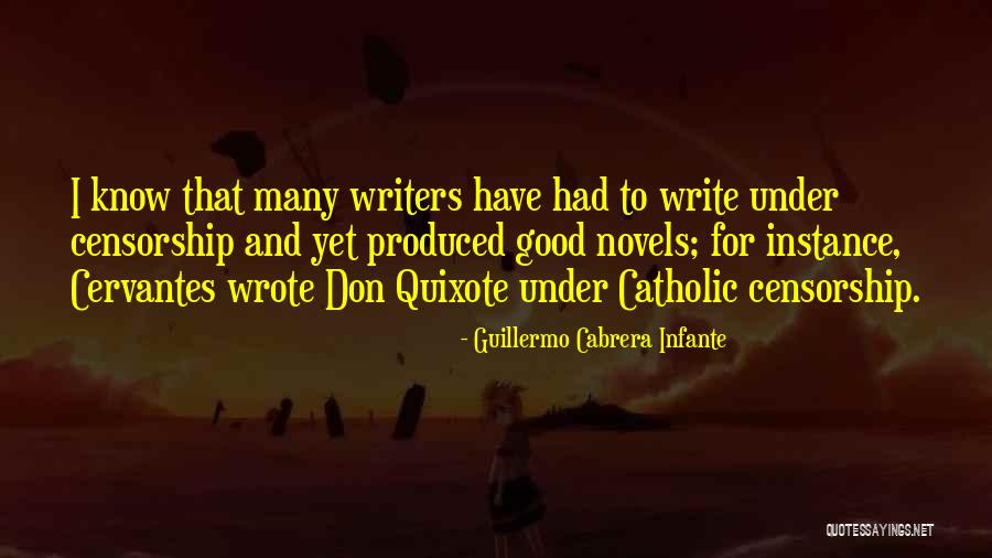 Bracks Menu Quotes By Guillermo Cabrera Infante Bracks Menu Quotes By Guillermo Cabrera Infante