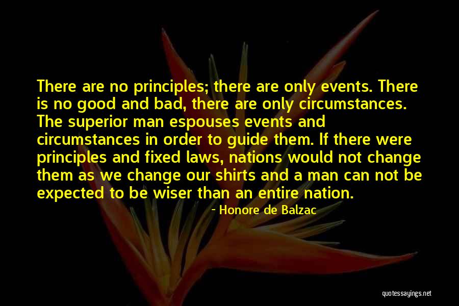 Bracks Menu Quotes By Honore De Balzac Bracks Menu Quotes By Honore De Balzac