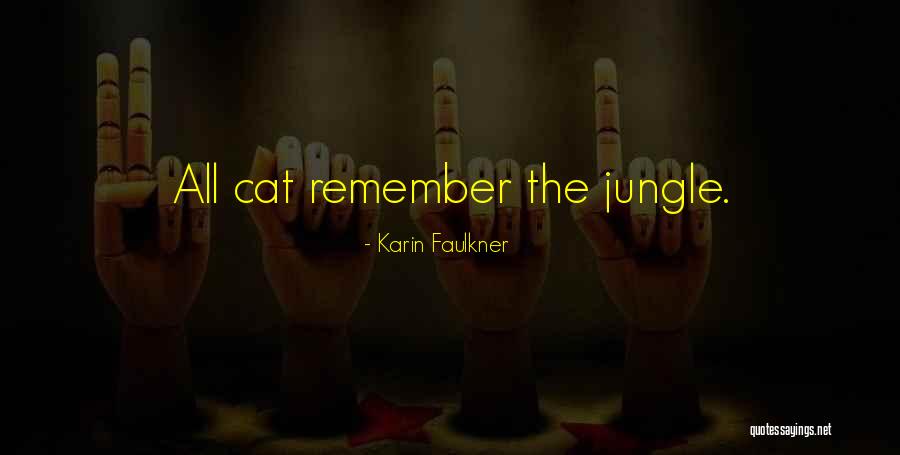 Bracks Menu Quotes By Karin Faulkner Bracks Menu Quotes By Karin Faulkner