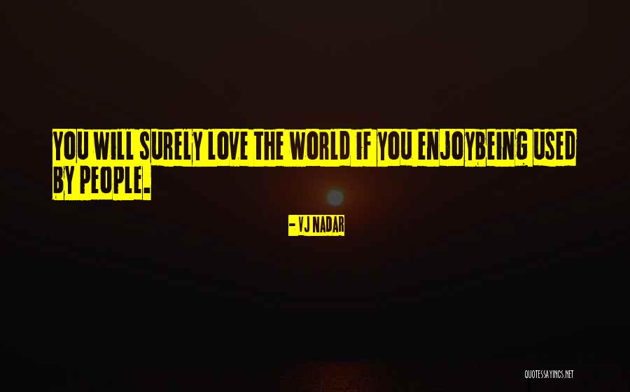 Bracks Menu Quotes By Vj Nadar Bracks Menu Quotes By Vj Nadar
