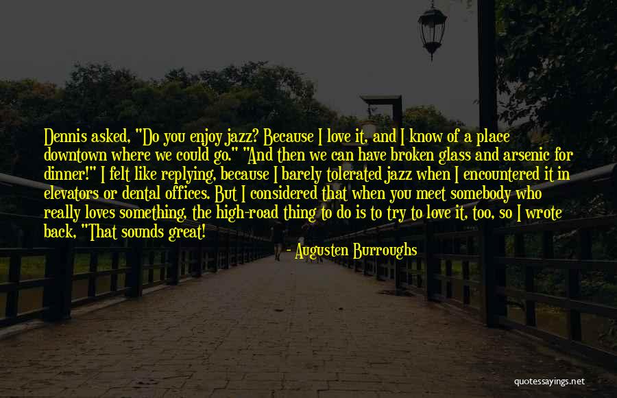 Brackston Alford Quotes By Augusten Burroughs Brackston Alford Quotes By Augusten Burroughs