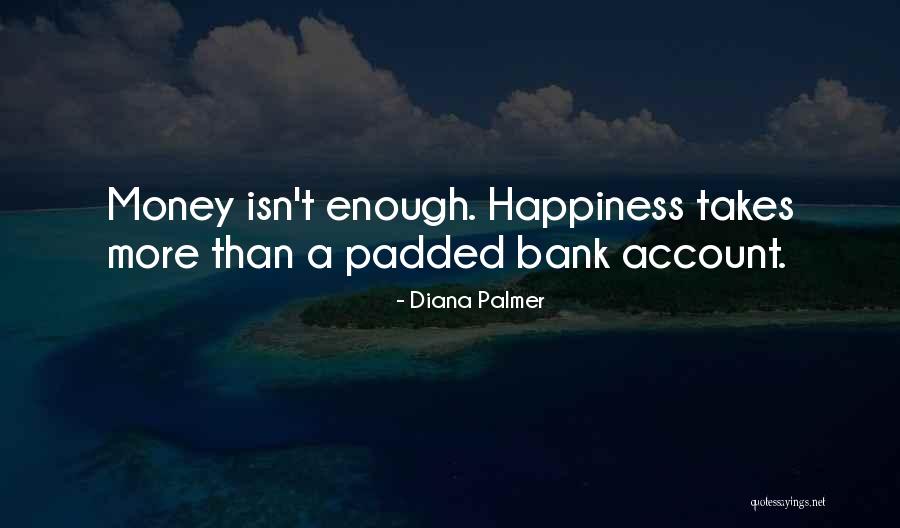 Brackston Alford Quotes By Diana Palmer Brackston Alford Quotes By Diana Palmer