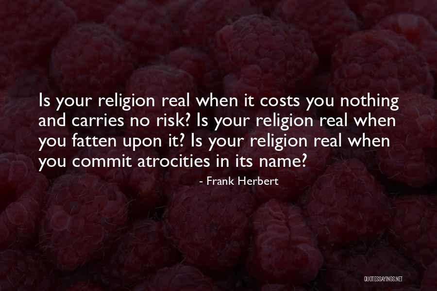 Brackston Bookcase Quotes By Frank Herbert Brackston Bookcase Quotes By Frank Herbert