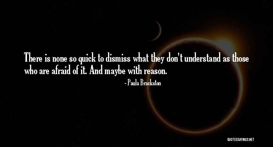 Brackston Paula Quotes By Paula Brackston Brackston Paula Quotes By Paula Brackston