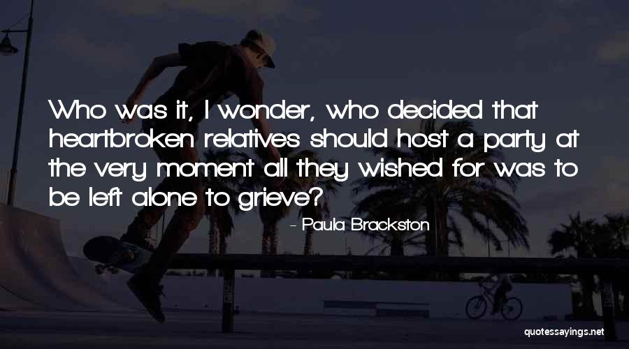 Brackston Paula Quotes By Paula Brackston Brackston Paula Quotes By Paula Brackston