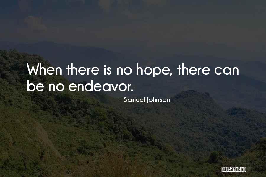 Braco Gajic Majice Quotes By Samuel Johnson Braco Gajic Majice Quotes By Samuel Johnson