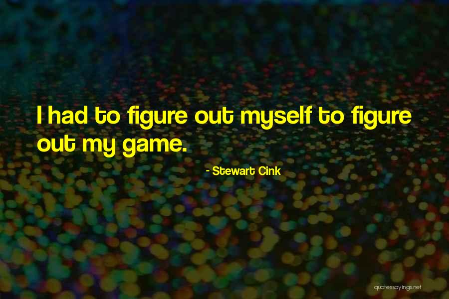 Braco Gajic Majice Quotes By Stewart Cink Braco Gajic Majice Quotes By Stewart Cink