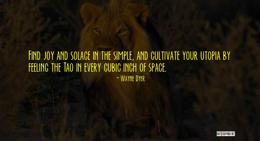 Braco Gajic Majice Quotes By Wayne Dyer Braco Gajic Majice Quotes By Wayne Dyer