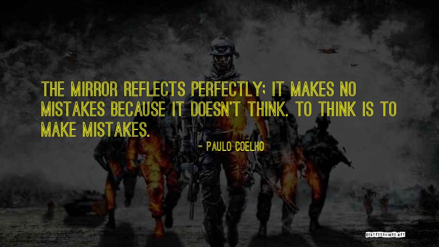 Braconid Quotes By Paulo Coelho Braconid Quotes By Paulo Coelho