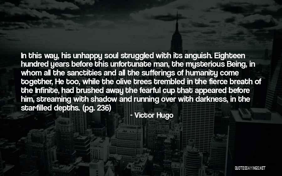 Bracq Francais Quotes By Victor Hugo Bracq Francais Quotes By Victor Hugo