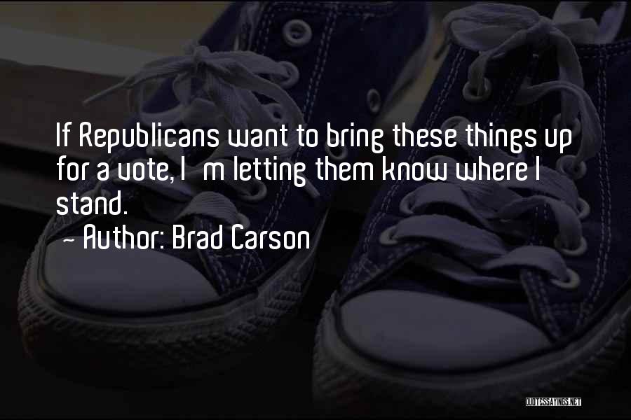 Brad Carson Quotes 2058891