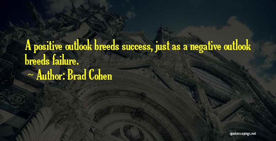 Brad Cohen Quotes 1280232