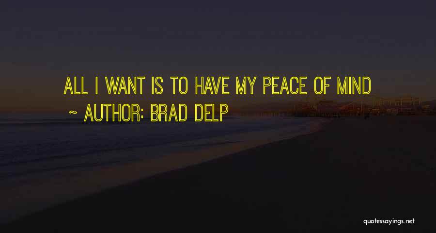 Brad Delp Quotes 1807954