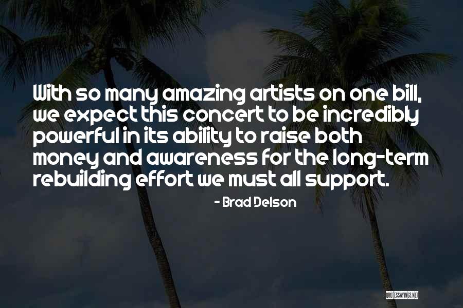 Brad Delson Quotes 1800014 Brad Delson Quotes 1800014