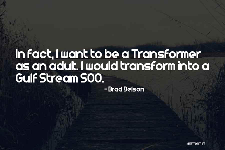 Brad Delson Quotes 2187960 Brad Delson Quotes 2187960
