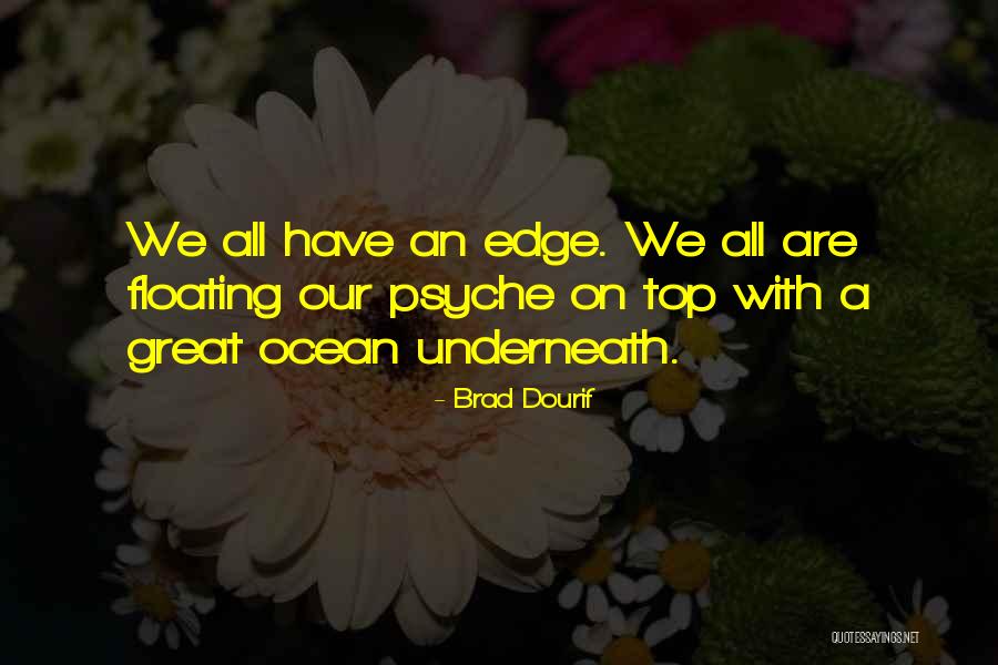 Brad Dourif Quotes 2259843 Brad Dourif Quotes 2259843
