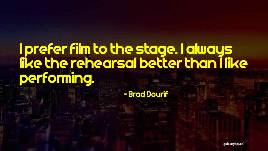 Brad Dourif Quotes 719201 Brad Dourif Quotes 719201