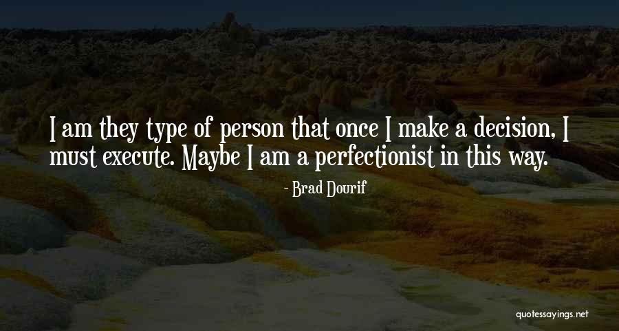 Brad Dourif Quotes 755088 Brad Dourif Quotes 755088