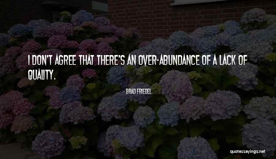 Brad Friedel Quotes 2157310 Brad Friedel Quotes 2157310
